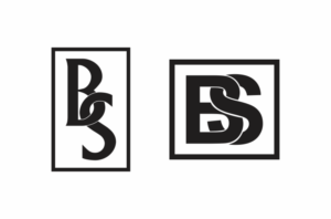 Logo Design by pa2pat for BEULAH STYLE | Design: #12744592