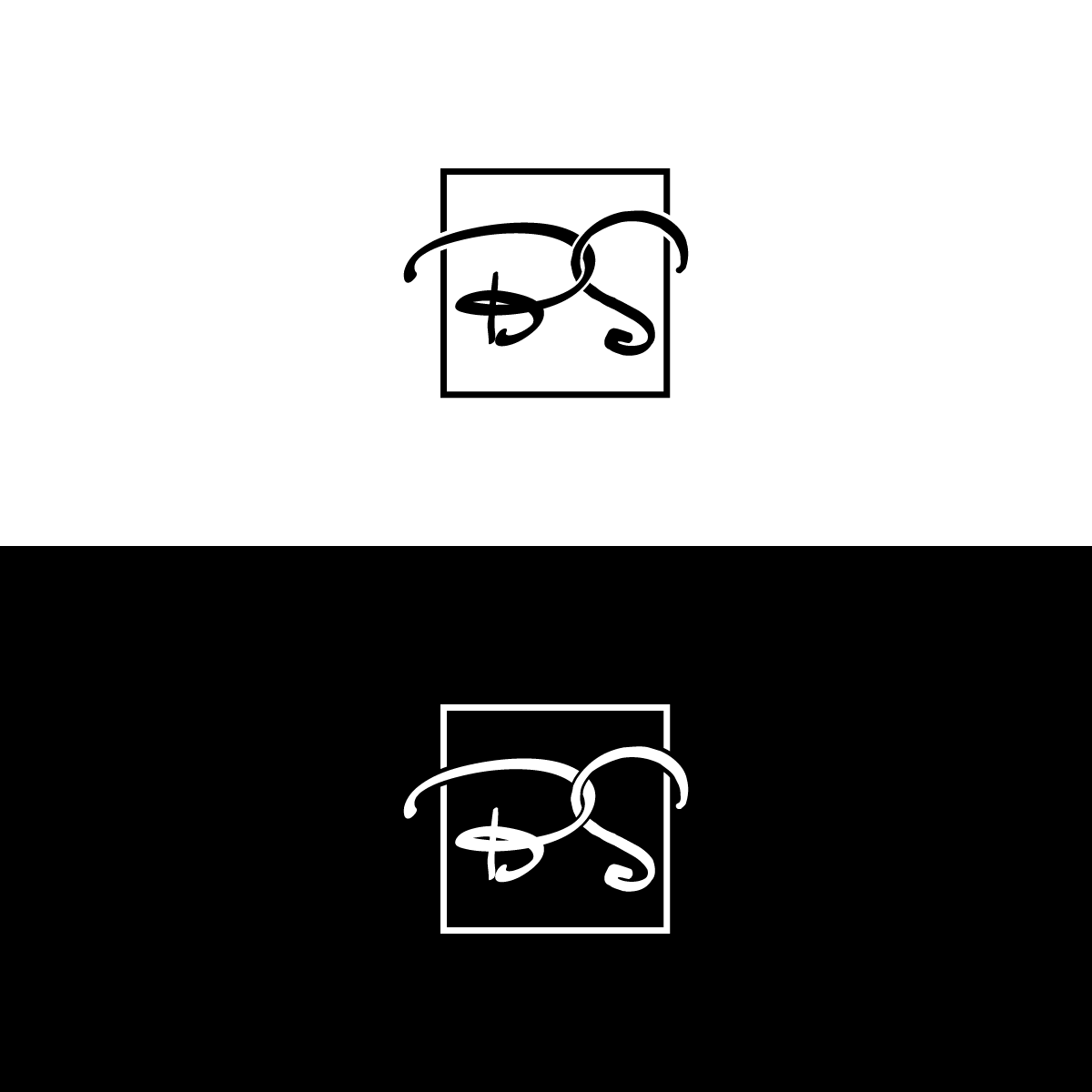 Logo Design by phraimsondesign for BEULAH STYLE | Design #12748993