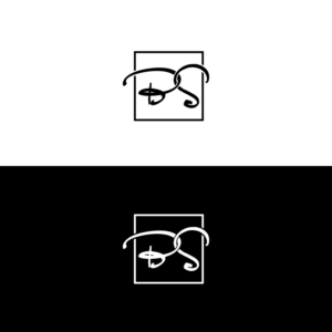Logo Design by phraimsondesign for BEULAH STYLE | Design #12748993