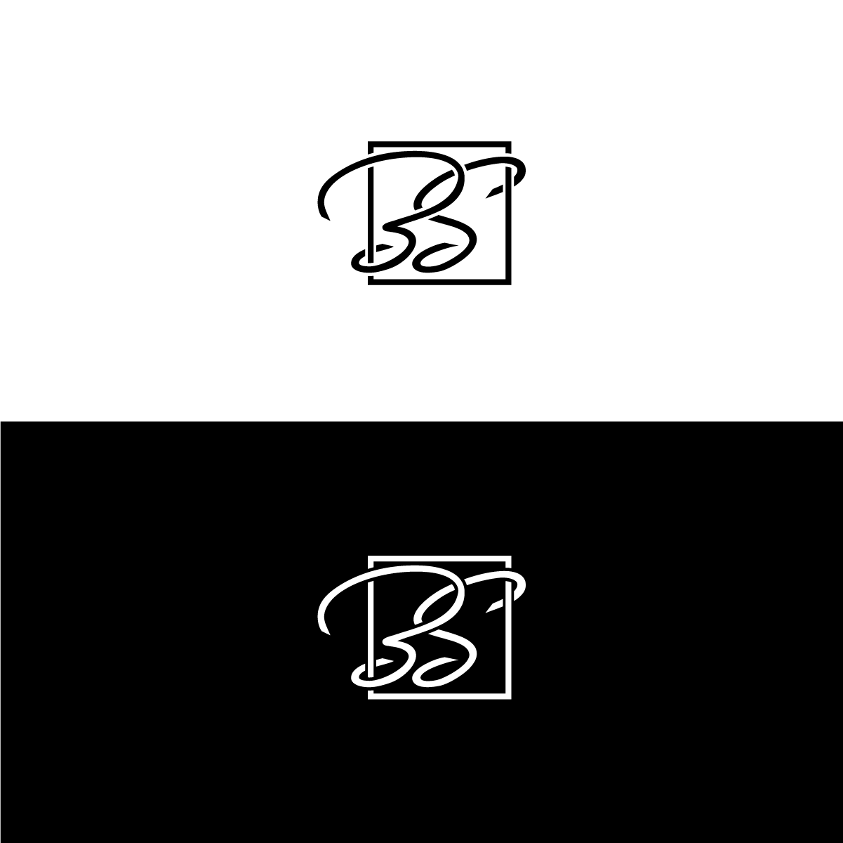 Design de Logo par phraimsondesign pour BEULAH STYLE | Design #12749130