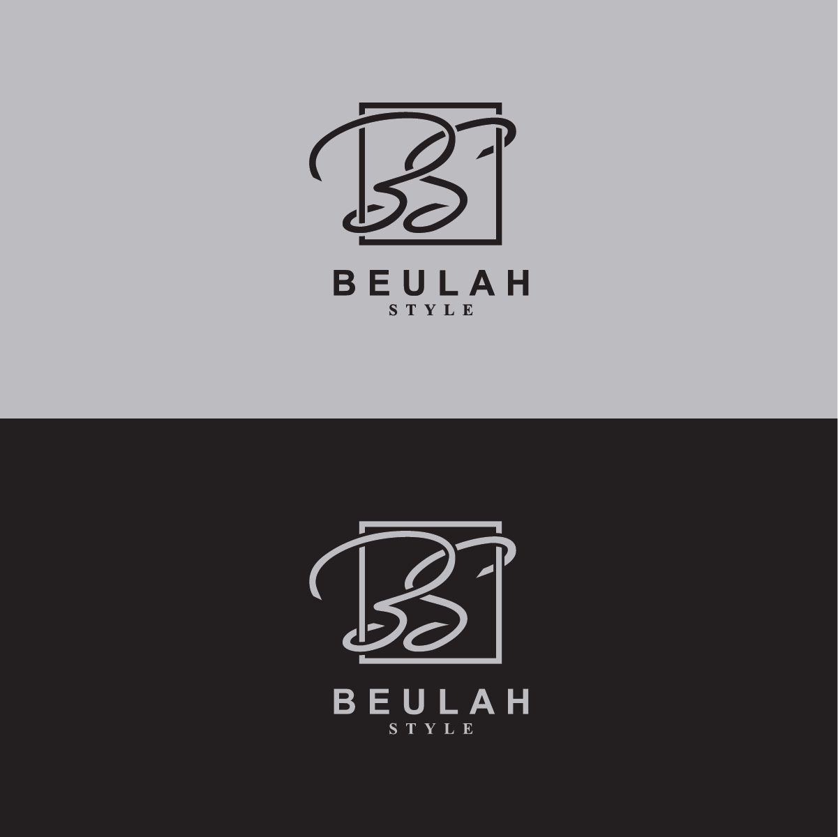 Design de Logo par phraimsondesign pour BEULAH STYLE | Design #12749166