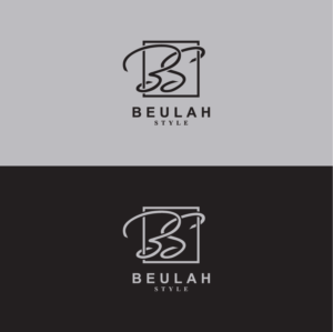 Design de Logo par phraimsondesign pour BEULAH STYLE | Design : #12749166