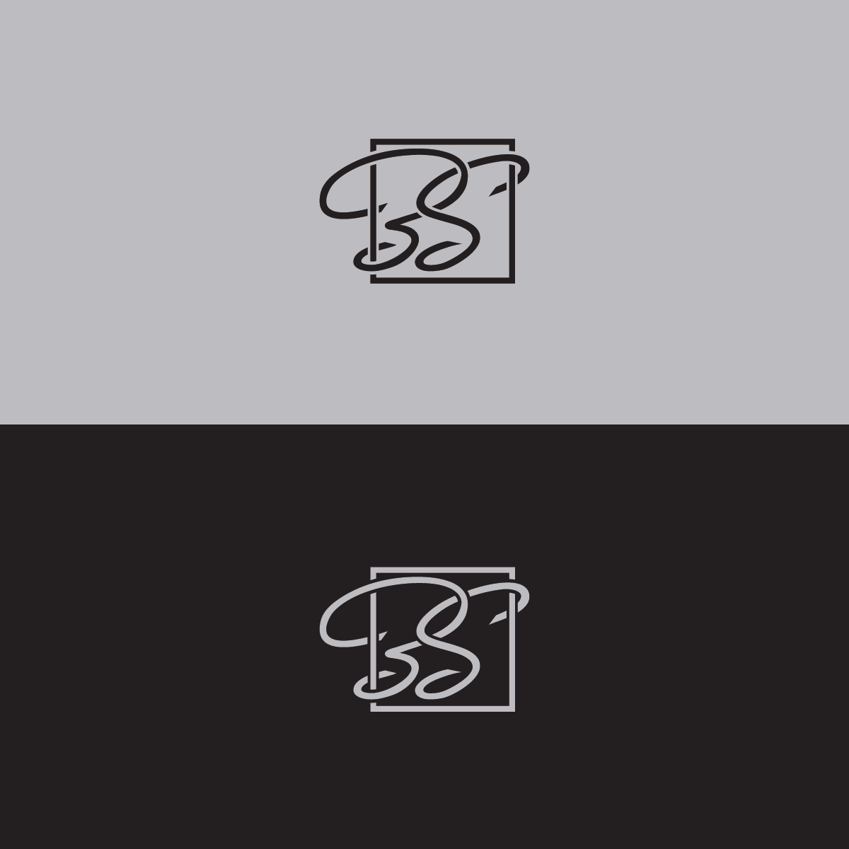 Diseño de Logo por phraimsondesign para BEULAH STYLE | Diseño #12749204
