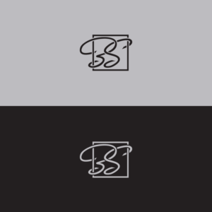 Design de Logo par phraimsondesign pour BEULAH STYLE | Design : #12749204