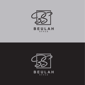 Design de Logo par phraimsondesign pour BEULAH STYLE | Design : #12749207