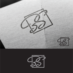 Design de Logo par phraimsondesign pour BEULAH STYLE | Design : #12749253