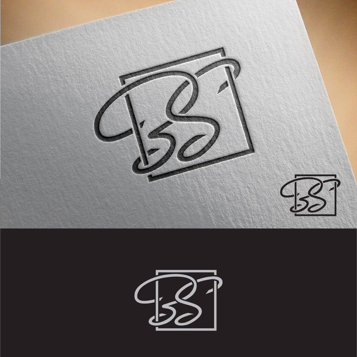 Design de Logo par phraimsondesign pour BEULAH STYLE | Design #12749263