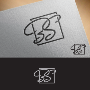 Design de Logo par phraimsondesign pour BEULAH STYLE | Design : #12749263
