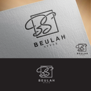 Design de Logo par phraimsondesign pour BEULAH STYLE | Design : #12749288