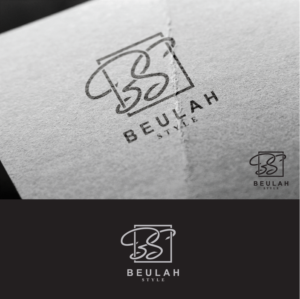Design de Logo par phraimsondesign pour BEULAH STYLE | Design : #12749301