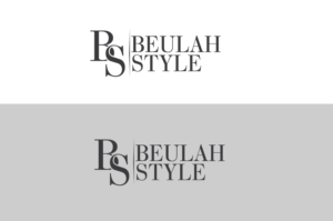 Design de Logo par Turn Digital pour BEULAH STYLE | Design : #12746758