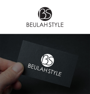 Design de Logo par Turn Digital pour BEULAH STYLE | Design : #12746759