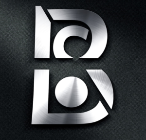 Design de Logo par Reenu pour BEULAH STYLE | Design : #12757339
