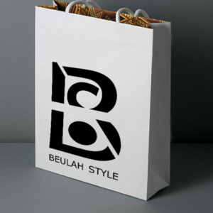 Design de Logo par Reenu pour BEULAH STYLE | Design : #12757340