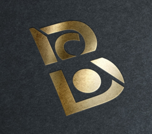 Design de Logo par Reenu pour BEULAH STYLE | Design : #12757342