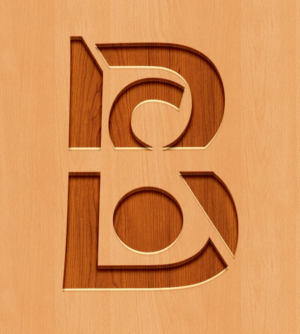 Design de Logo par Reenu pour BEULAH STYLE | Design : #12757343