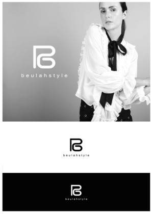 Logo Design by goranvisnjic82 for BEULAH STYLE | Design: #12742501