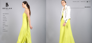 Design de Logo par Kiran pour BEULAH STYLE | Design : #12742442