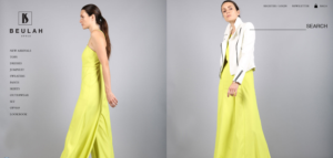 Design de Logo par Kiran pour BEULAH STYLE | Design : #12742450