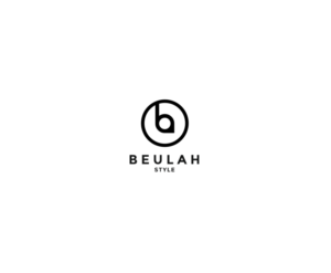 Design de Logo par creativea pour BEULAH STYLE | Design : #12754628