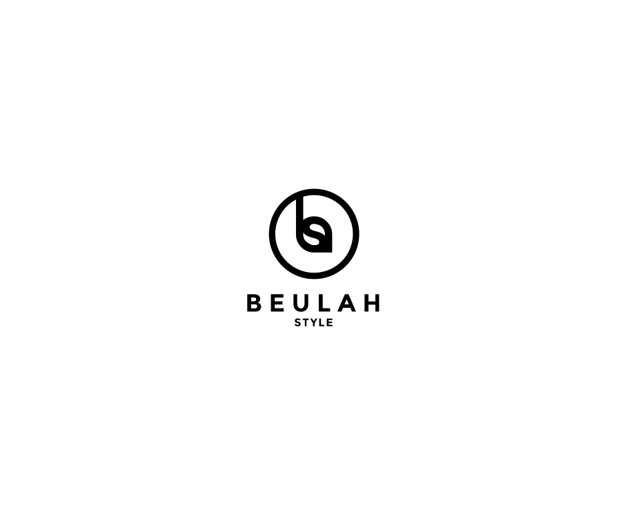 Diseño de Logo por creativea para BEULAH STYLE | Diseño #12754629