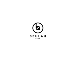 Design de Logo par creativea pour BEULAH STYLE | Design : #12754629