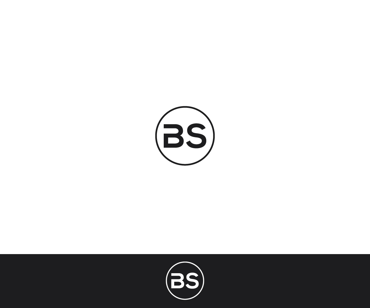 Design de Logo par ALV pour BEULAH STYLE | Design #12743774