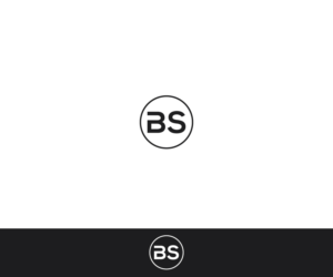 Design de Logo par ALV pour BEULAH STYLE | Design : #12743774