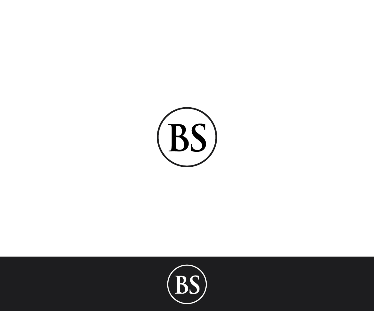 Logo Design by ALV for BEULAH STYLE | Design #12743778