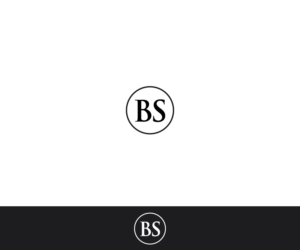 Design de Logo par ALV pour BEULAH STYLE | Design : #12743778