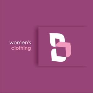 Design de Logo par roemputliar24 pour BEULAH STYLE | Design : #12749688