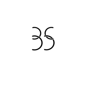 Design de Logo par graficwish pour BEULAH STYLE | Design : #12747259
