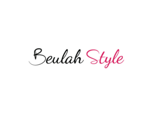 Logo Design by logout babu