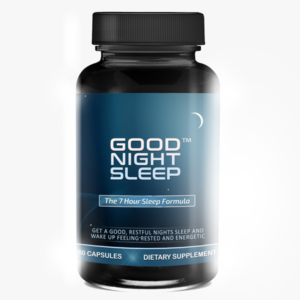 Label Design by MDesigns ™