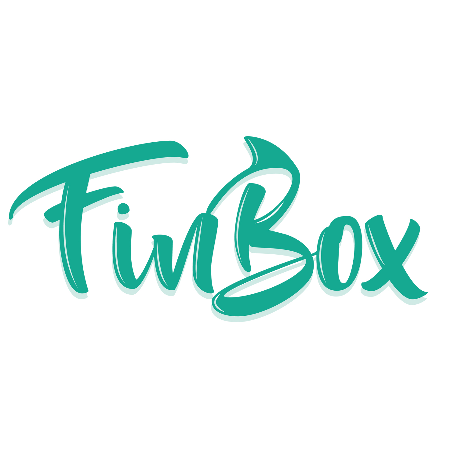 Logo Design by Myklarosa for this project | Design #12768037