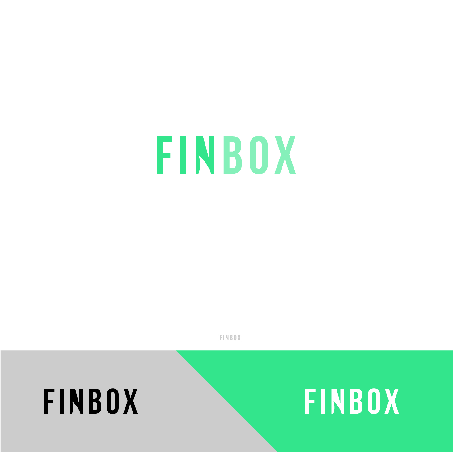 Design de Logo par abc. pour ce projet | Design #12773669