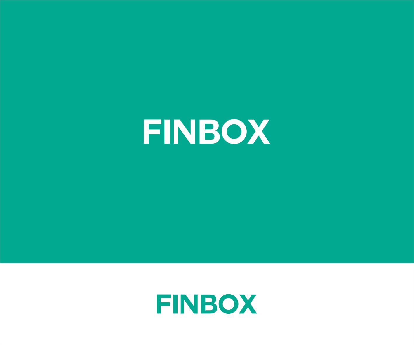 Logo Design by wibbydesign for this project | Design #12859199