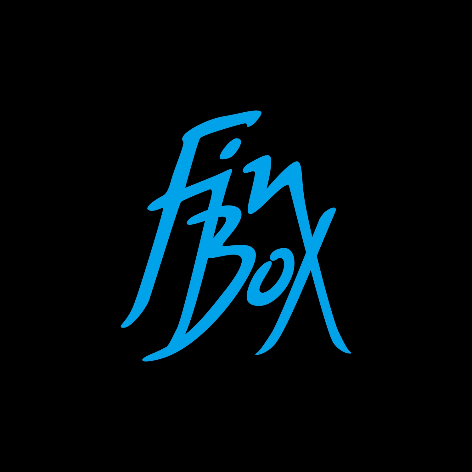 Logo Design by sketsa for this project | Design #12805334