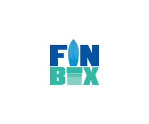 Logo Design by Double R Designs