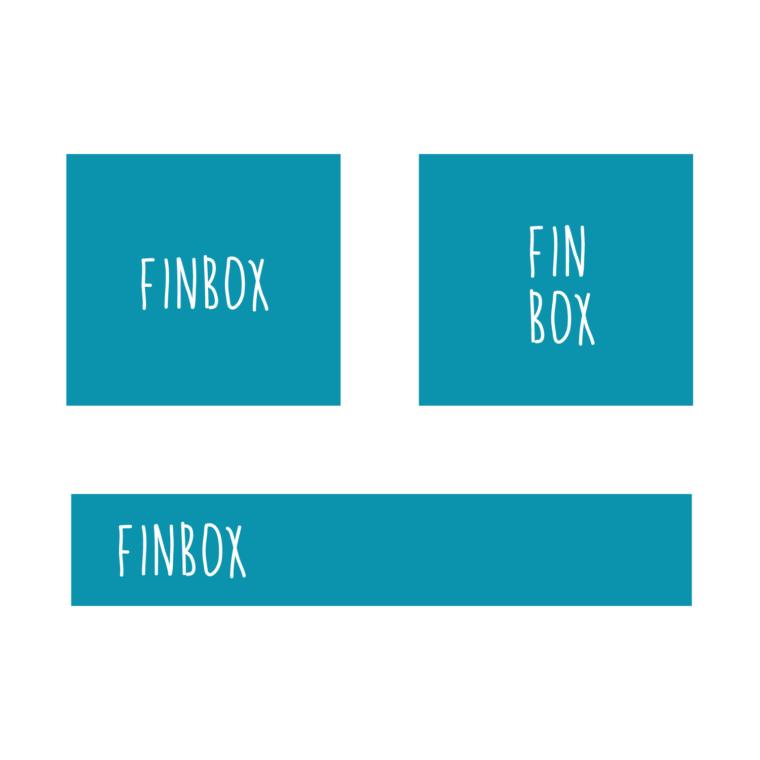 Logo-Design von Michael Francis für dieses Projekt | Design #12766399