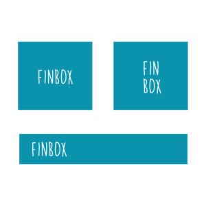 Logo Design by Michael Francis