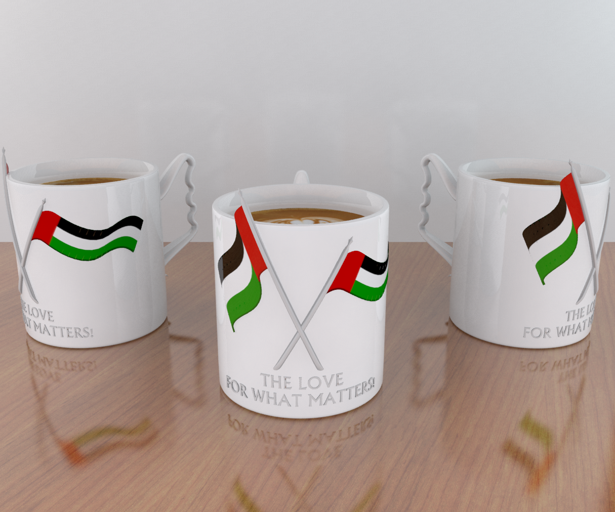 3D Design by clenci for this project | Design #2471104
