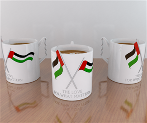 3D Design by clenci for this project | Design: #2471104