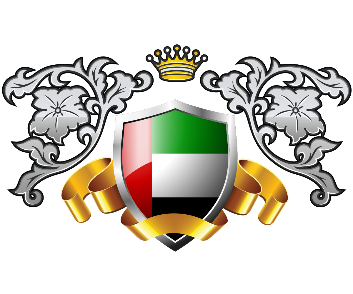 3D Design by  GurcharanJeet Singh for this project | Design #2465717