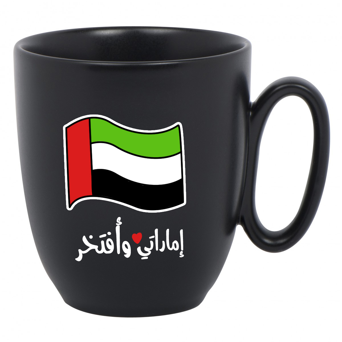 3D Design by Atelier de Lala for this project | Design #2433067