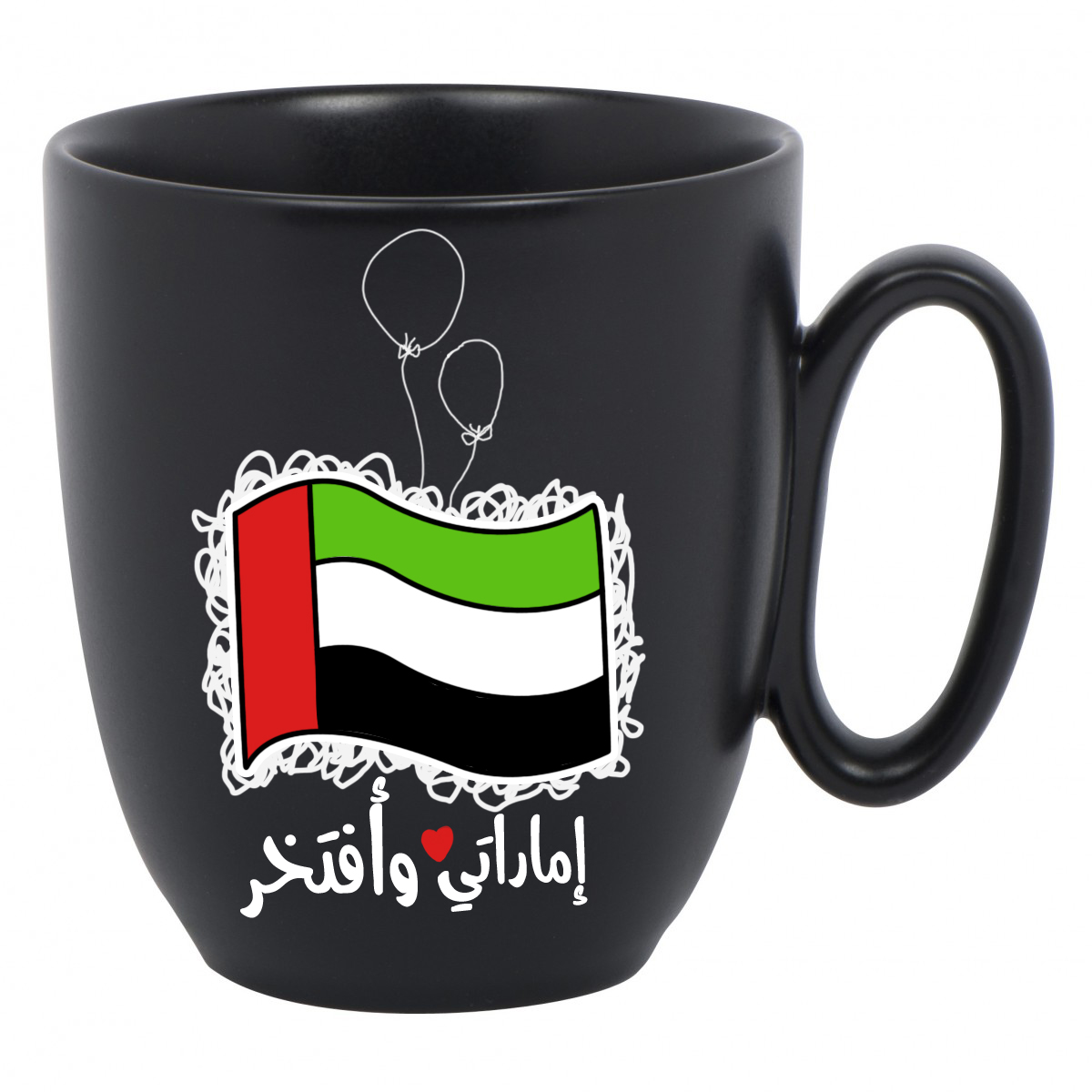 3D Design by Atelier de Lala for this project | Design #2433076