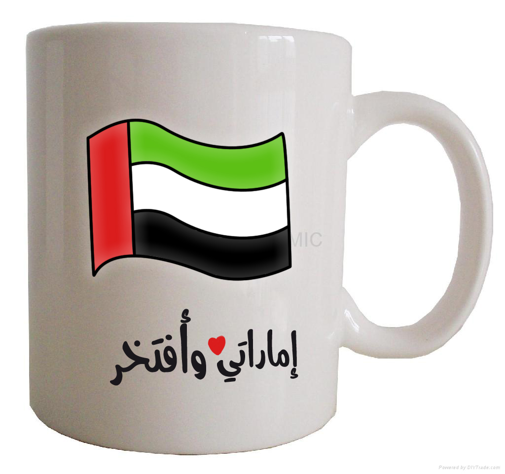 3D Design by Atelier de Lala for this project | Design #2433237