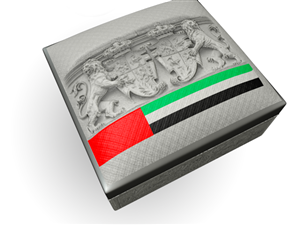 3D Design by artistraman for this project | Design: #2455339
