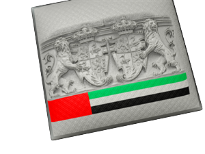 3D Design by artistraman for this project | Design: #2455350