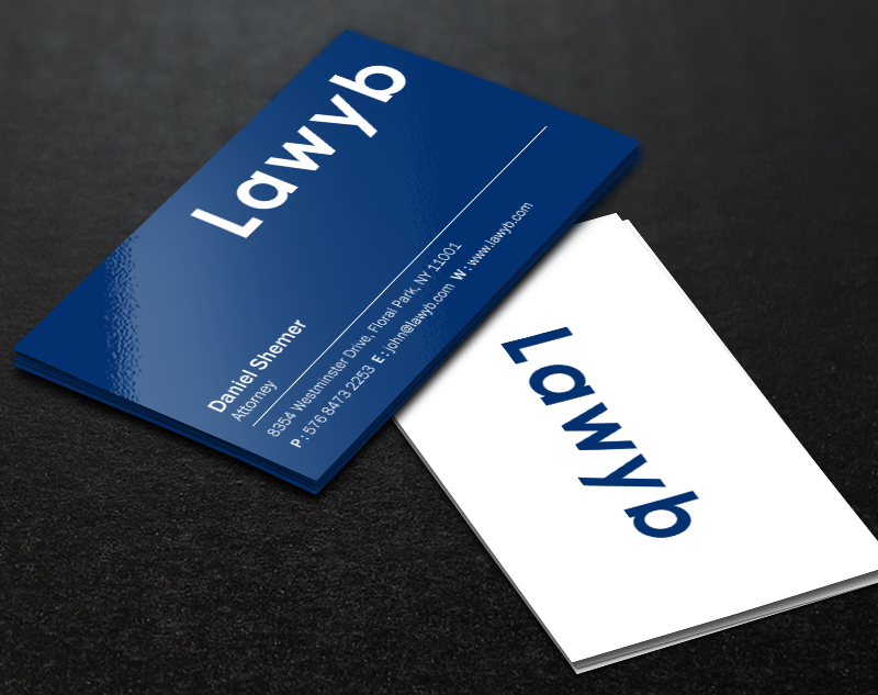 Stationery Design by Brand aid for this project | Design #12739011